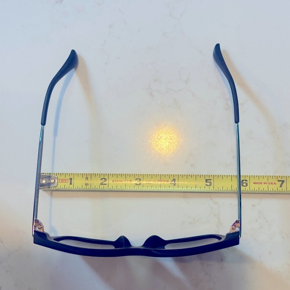 Diff Sunglasses - Picture 7 of 7